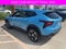 2025 Chevrolet Trax FWD 4dr 1RS