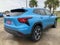 2025 Chevrolet Trax FWD 4dr 1RS