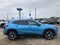 2025 Chevrolet Trax FWD 4dr 1RS