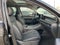 2024 Hyundai PALISADE SEL 7P FWD
