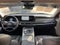 2024 Hyundai PALISADE SEL 7P FWD
