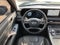 2024 Hyundai PALISADE SEL 7P FWD