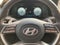 2024 Hyundai PALISADE SEL 7P FWD