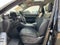 2024 Hyundai PALISADE SEL 7P FWD