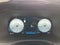 2024 Hyundai PALISADE SEL 7P FWD