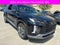 2024 Hyundai PALISADE SEL 7P FWD