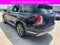 2024 Hyundai PALISADE SEL 7P FWD