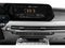 2024 Hyundai PALISADE SEL 7P FWD