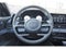 2025 Hyundai ELANTRA SEL Convenience IVT