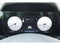 2025 Hyundai ELANTRA SEL Convenience IVT
