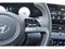 2025 Hyundai ELANTRA SEL Convenience IVT