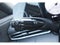2025 Hyundai ELANTRA SEL Convenience IVT