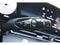 2025 Hyundai ELANTRA SEL Convenience IVT