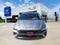 2025 Hyundai ELANTRA SEL Convenience IVT