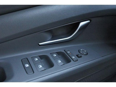 2025 Hyundai ELANTRA SEL Convenience IVT