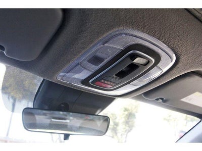 2025 Hyundai ELANTRA SEL Convenience IVT