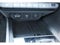 2025 Hyundai ELANTRA SEL Convenience IVT