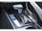 2025 Hyundai ELANTRA SEL Convenience IVT