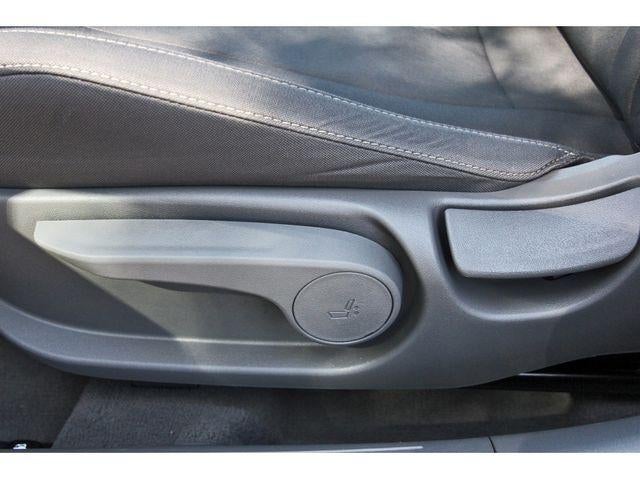 2025 Hyundai ELANTRA SEL Convenience IVT