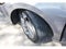 2025 Hyundai ELANTRA SEL Convenience IVT