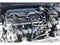 2025 Hyundai ELANTRA SEL Convenience IVT