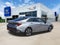 2025 Hyundai ELANTRA SEL Convenience IVT