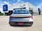 2025 Hyundai ELANTRA SEL Convenience IVT