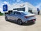2025 Hyundai ELANTRA SEL Convenience IVT