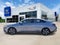 2025 Hyundai ELANTRA SEL Convenience IVT