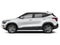 2024 Kia Seltos LX IVT AWD