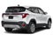 2024 Kia Seltos LX IVT AWD