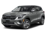 2024 Kia Seltos LX IVT AWD