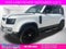2023 Land Rover Defender 110 S AWD