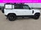 2023 Land Rover Defender 110 S AWD