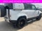 2023 Land Rover Defender 110 S AWD