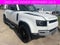 2023 Land Rover Defender 110 S AWD