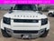 2023 Land Rover Defender 110 S AWD