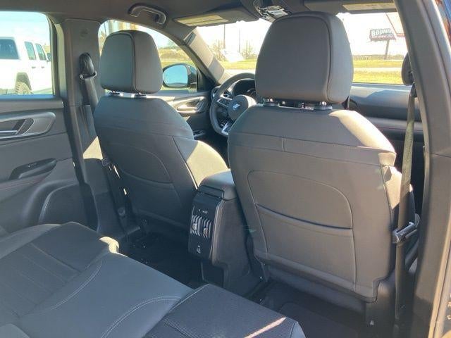 2023 Dodge Hornet GT AWD