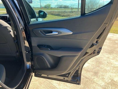 2023 Dodge Hornet GT AWD