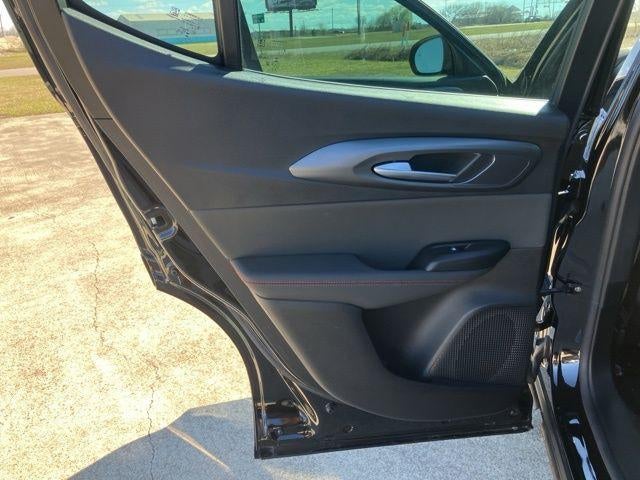 2023 Dodge Hornet GT AWD