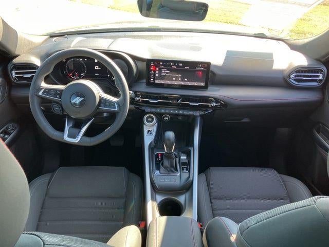 2023 Dodge Hornet GT AWD