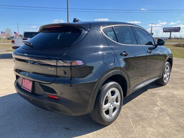 2023 Dodge Hornet GT AWD