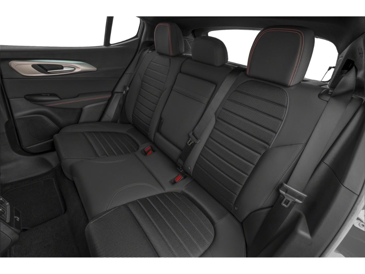 2023 Dodge Hornet GT AWD