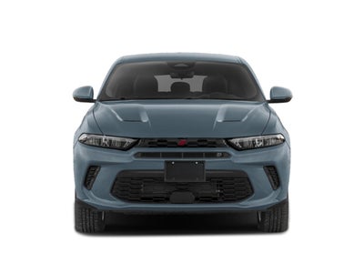 2023 Dodge Hornet GT AWD