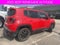 2023 Jeep Renegade Altitude 4x4