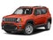 2023 Jeep Renegade Altitude 4x4