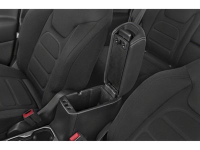 2023 Jeep Renegade Altitude 4x4