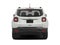2023 Jeep Renegade Altitude 4x4