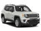 2023 Jeep Renegade Altitude 4x4