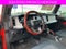 2024 Ford Bronco Heritage Edition